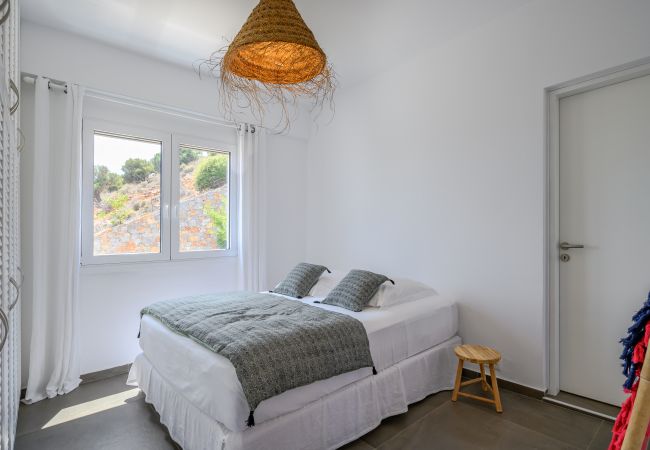 La Villa,Havgas-Bedroom La Villa,Havgas-Bedroom