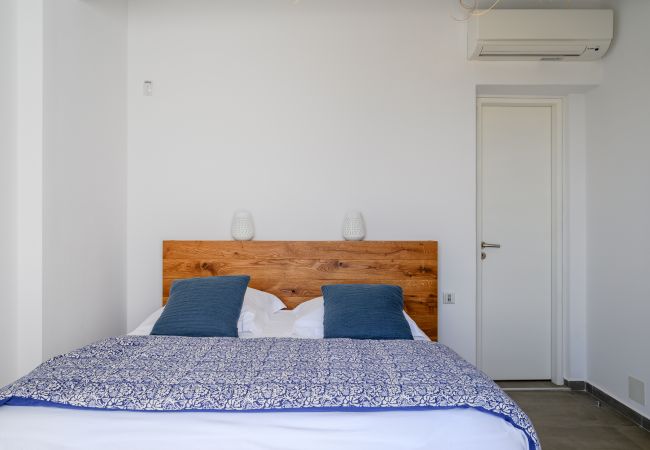 La Villa,Havgas-Bedroom La Villa,Havgas-Bedroom