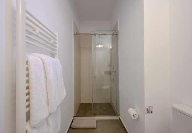 La Villa,Havgas-Bathroom La Villa,Havgas-Bathroom