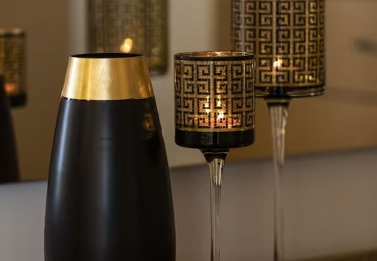 Helen Luxury Holiday House, Luxury Furnishing Helen Luxury Holiday House, Luxury Furnishing