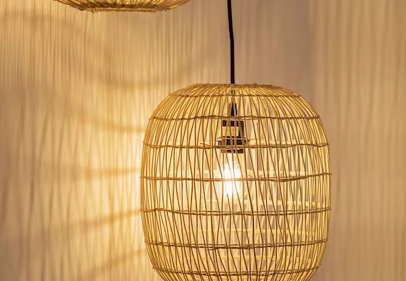 Helen Luxury Holiday House, Modern Furnishing Helen Luxury Holiday House, Modern Furnishing