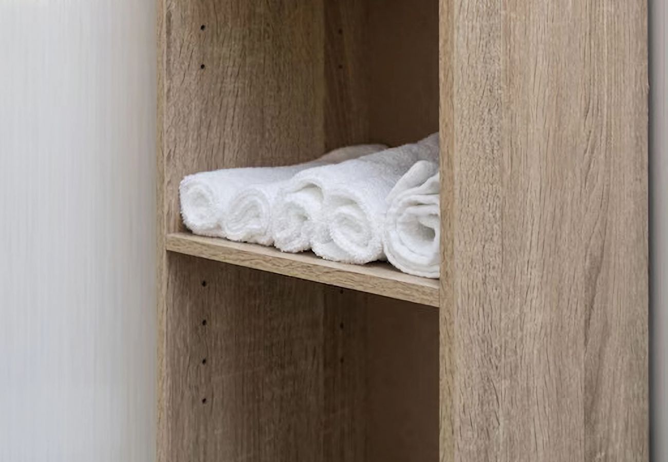 Helen Luxury Holiday House, Guest Amenities Helen Luxury Holiday House, Guest Amenities