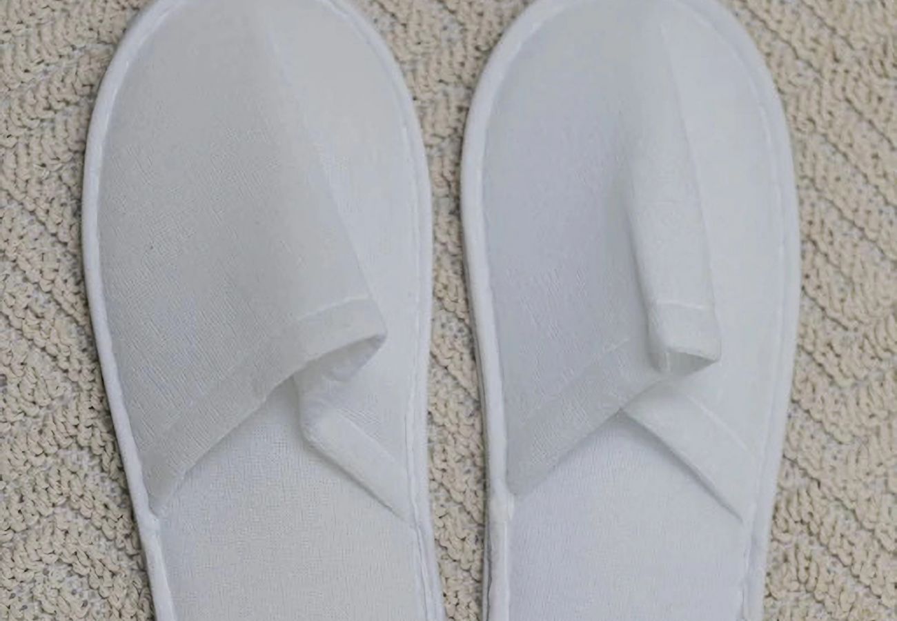 Helen Luxury Holiday House, Guest Amenities Helen Luxury Holiday House, Guest Amenities