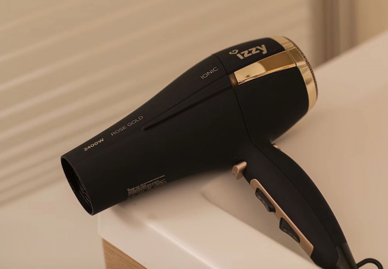 Helen Luxury Holiday House, Guest Amenities Helen Luxury Holiday House, Guest Amenities