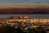 Ferienwohnung in Rethymno - Helen Luxury Holiday House With Sea View Ferienwohnung in Rethymno - Helen Luxury Holiday House With Sea View