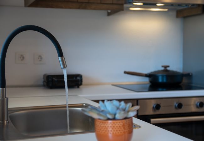 Ferienhaus in Skaloti - Nomas Home Skaloti Ferienhaus in Skaloti - Nomas Home Skaloti