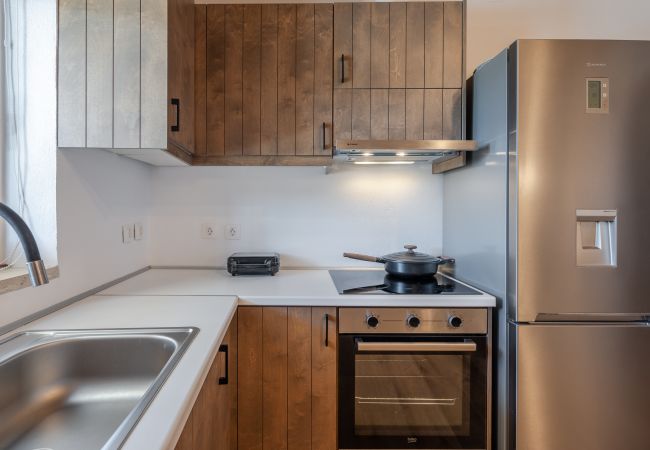 Ferienhaus in Skaloti - Nomas Home Skaloti Ferienhaus in Skaloti - Nomas Home Skaloti