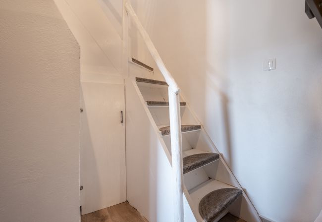 Ferienhaus in Skaloti - Nomas Home Skaloti Ferienhaus in Skaloti - Nomas Home Skaloti