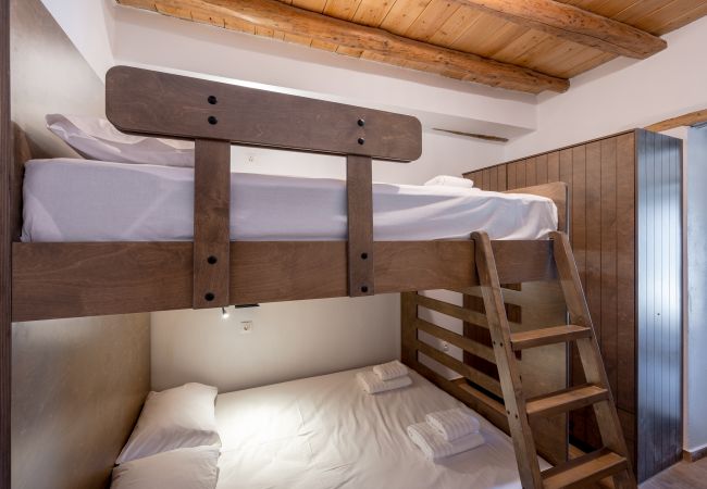 Ferienhaus in Skaloti - Nomas Home Skaloti Ferienhaus in Skaloti - Nomas Home Skaloti