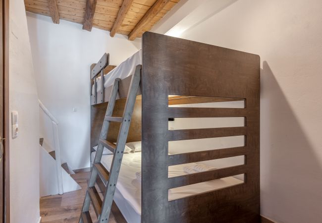 Ferienhaus in Skaloti - Nomas Home Skaloti Ferienhaus in Skaloti - Nomas Home Skaloti