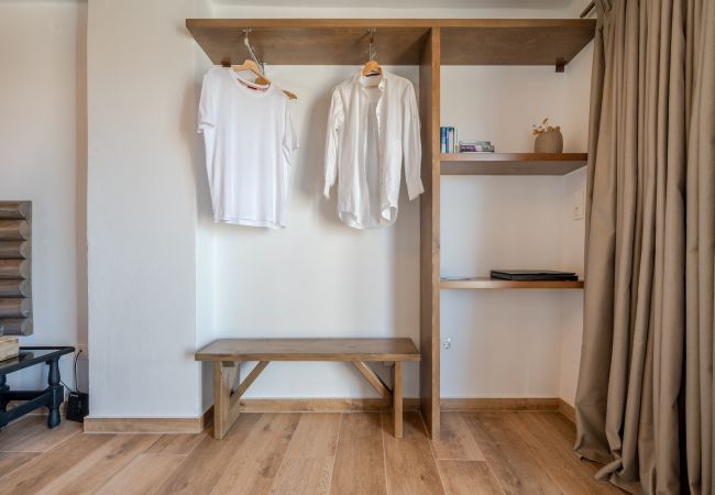 Ferienhaus in Skaloti - Nomas Home Skaloti Ferienhaus in Skaloti - Nomas Home Skaloti