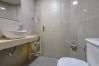 Ferienwohnung in Adelianos Kampos - Kalimera apartment 6 Ferienwohnung in Adelianos Kampos - Kalimera apartment 6