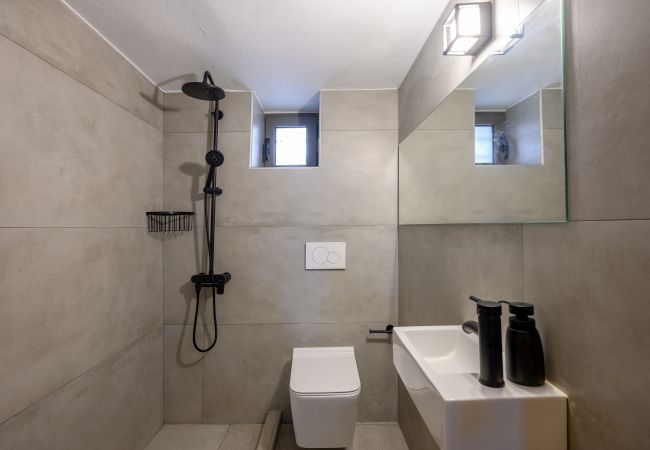 Nomas house Imbros,Private pool,Tavern,Sfakia,Crete Nomas house Imbros,Private pool,Tavern,Sfakia,Crete