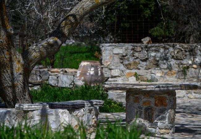 Nomas house Imbros,Private pool,Tavern,Sfakia,Crete Nomas house Imbros,Private pool,Tavern,Sfakia,Crete