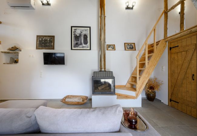 Nomas house Imbros,Private pool,Tavern,Sfakia,Crete Nomas house Imbros,Private pool,Tavern,Sfakia,Crete