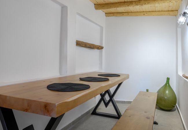 Nomas house Imbros,Private pool,Tavern,Sfakia,Crete Nomas house Imbros,Private pool,Tavern,Sfakia,Crete