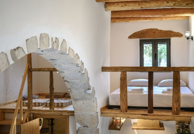 Nomas house Imbros,Private pool,Tavern,Sfakia,Crete Nomas house Imbros,Private pool,Tavern,Sfakia,Crete