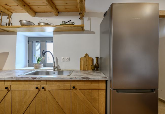 Nomas house Imbros,Private pool,Tavern,Sfakia,Crete Nomas house Imbros,Private pool,Tavern,Sfakia,Crete