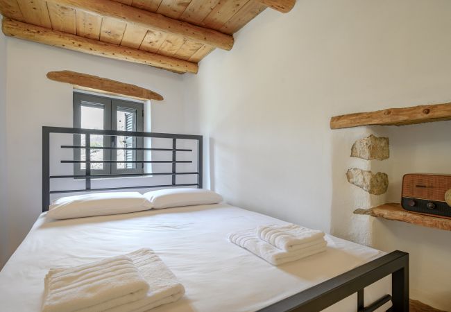 Nomas house Imbros,Private pool,Tavern,Sfakia,Crete Nomas house Imbros,Private pool,Tavern,Sfakia,Crete