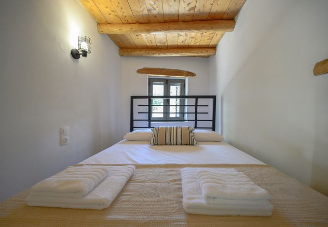 Nomas house Imbros,Private pool,Tavern,Sfakia,Crete Nomas house Imbros,Private pool,Tavern,Sfakia,Crete