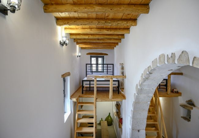 Nomas house Imbros,Private pool,Tavern,Sfakia,Crete Nomas house Imbros,Private pool,Tavern,Sfakia,Crete