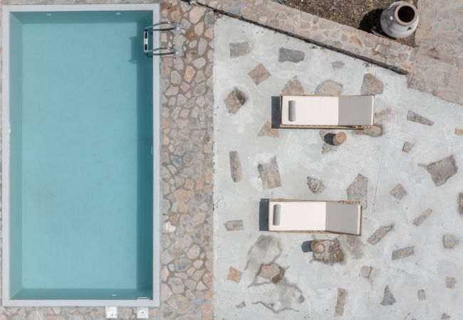 Nomas house Imbros,Private pool,Tavern,Sfakia,Crete Nomas house Imbros,Private pool,Tavern,Sfakia,Crete