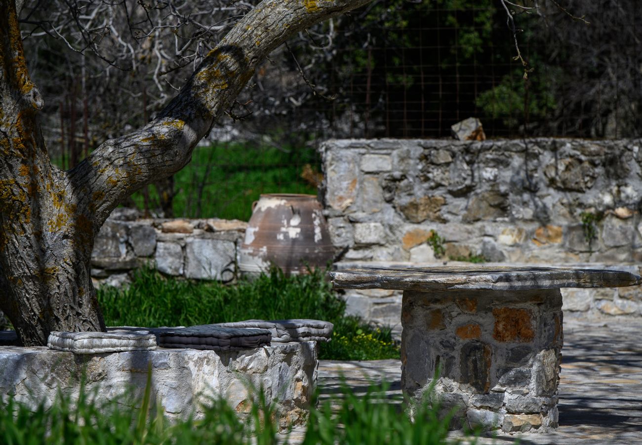 Nomas house Imbros,Private pool,Tavern,Sfakia,Crete Nomas house Imbros,Private pool,Tavern,Sfakia,Crete