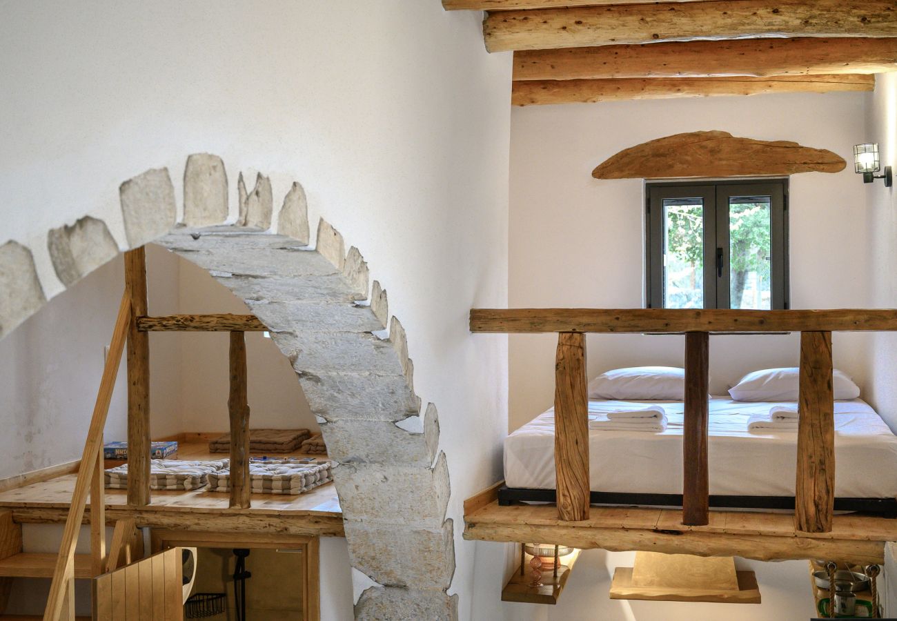 Nomas house Imbros,Private pool,Tavern,Sfakia,Crete Nomas house Imbros,Private pool,Tavern,Sfakia,Crete