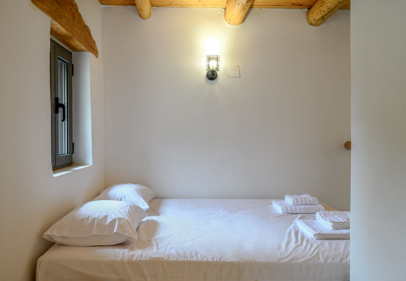 Nomas house Imbros,Private pool,Tavern,Sfakia,Crete Nomas house Imbros,Private pool,Tavern,Sfakia,Crete