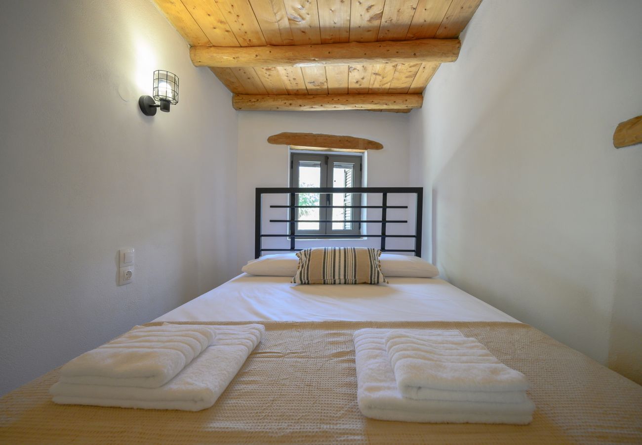 Nomas house Imbros,Private pool,Tavern,Sfakia,Crete Nomas house Imbros,Private pool,Tavern,Sfakia,Crete