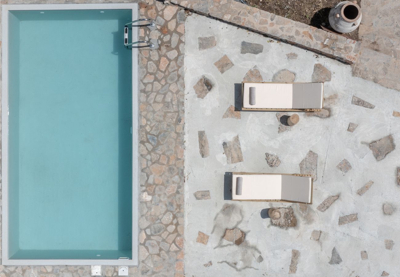 Nomas house Imbros,Private pool,Tavern,Sfakia,Crete Nomas house Imbros,Private pool,Tavern,Sfakia,Crete