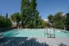 Villa in Lampini - Kandinella Villa in Lampini - Kandinella
