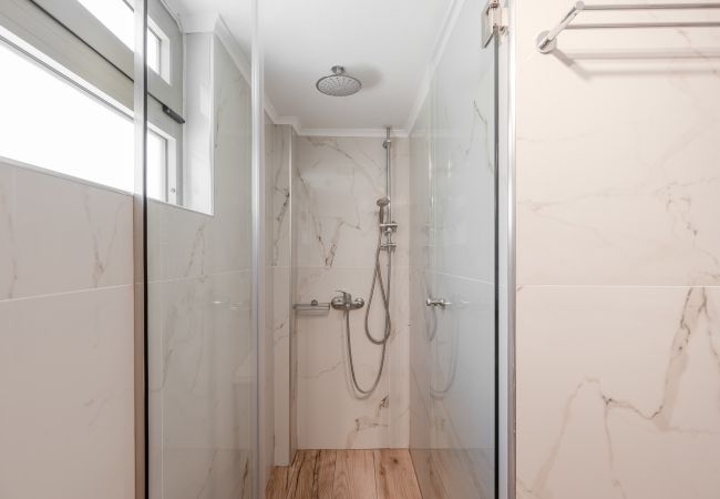 Villa in Keratokambos - Vigla Villa in Keratokambos - Vigla