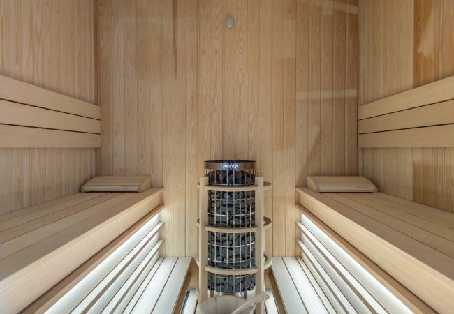 Villa in Kyrianna - Kipo Paradiso stone villa Villa in Kyrianna - Kipo Paradiso stone villa