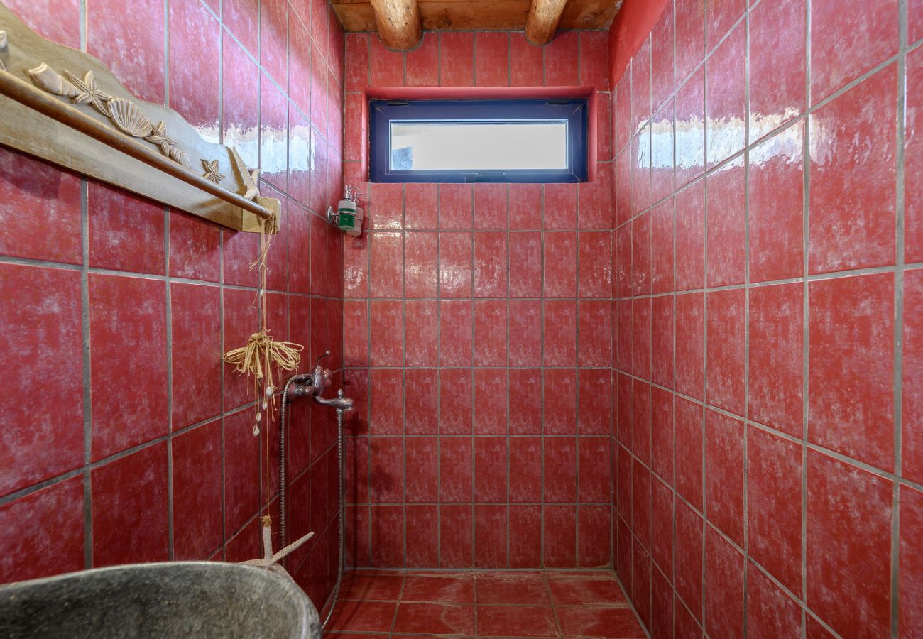 Petritis,serene villa,pool,Near taverns,Crete,Greece Petritis,serene villa,pool,Near taverns,Crete,Greece