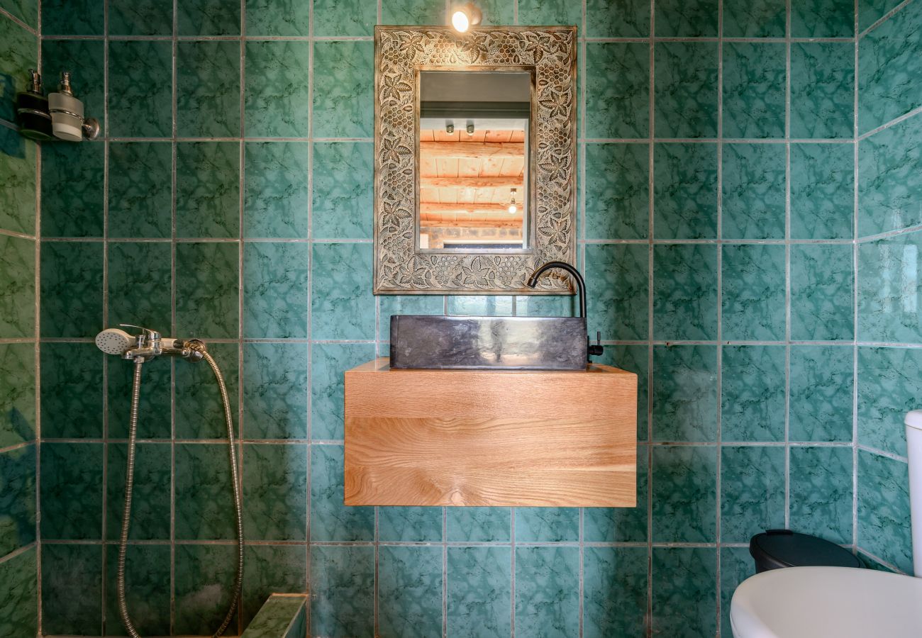 Petritis,serene villa,pool,Near taverns,Crete,Greece Petritis,serene villa,pool,Near taverns,Crete,Greece