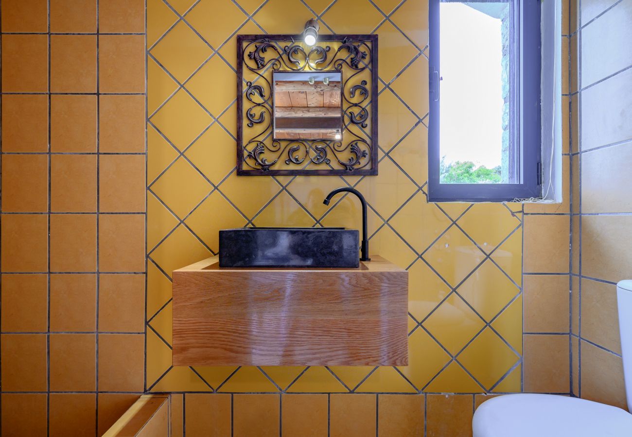 Petritis,serene villa,pool,Near taverns,Crete,Greece Petritis,serene villa,pool,Near taverns,Crete,Greece