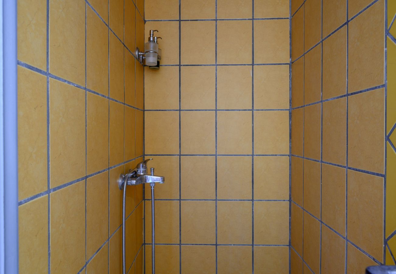 Petritis,serene villa,pool,Near taverns,Crete,Greece Petritis,serene villa,pool,Near taverns,Crete,Greece