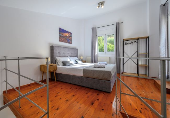 Villa in Bali - Sea Crest Villa in Bali - Sea Crest