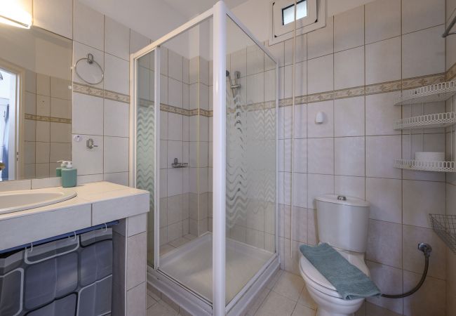 Villa in Bali - Sea Crest Villa in Bali - Sea Crest