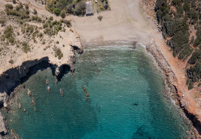 Villa in Bali - Sea Crest Villa in Bali - Sea Crest