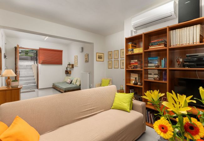 Cozy studio in complex,private pool,near beach & amenities Cozy studio in complex,private pool,near beach & amenities