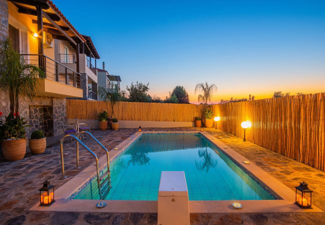 Cozy studio in complex,private pool,near beach & amenities Cozy studio in complex,private pool,near beach & amenities