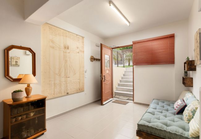 Cozy studio in complex,private pool,near beach & amenities Cozy studio in complex,private pool,near beach & amenities