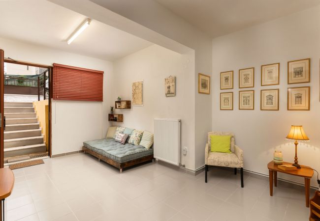 Cozy studio in complex,private pool,near beach & amenities Cozy studio in complex,private pool,near beach & amenities