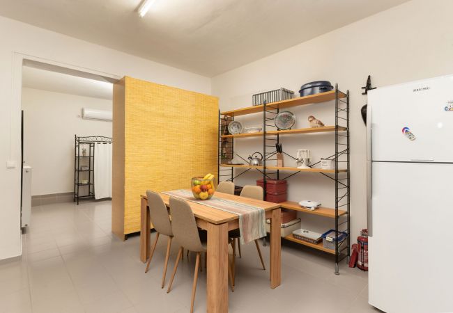 Cozy studio in complex,private pool,near beach & amenities Cozy studio in complex,private pool,near beach & amenities