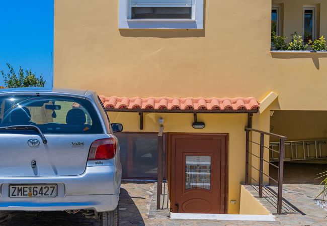 Cozy studio in complex,private pool,near beach & amenities Cozy studio in complex,private pool,near beach & amenities