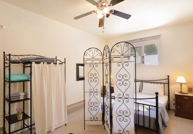 Cozy studio in complex,private pool,near beach & amenities Cozy studio in complex,private pool,near beach & amenities