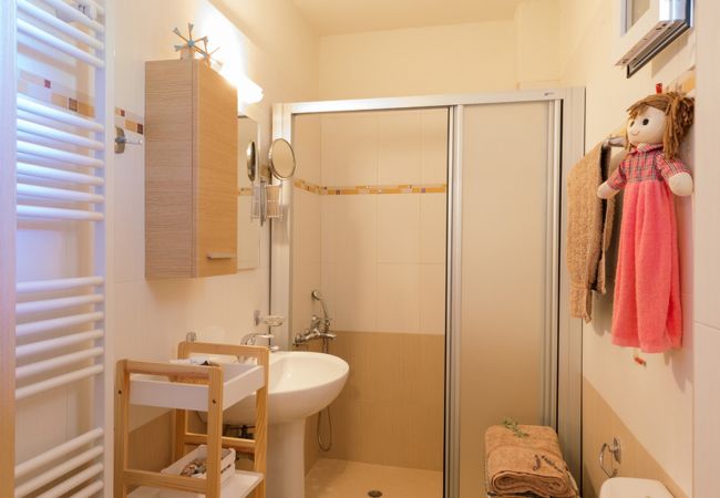 Cozy studio in complex,private pool,near beach & amenities Cozy studio in complex,private pool,near beach & amenities