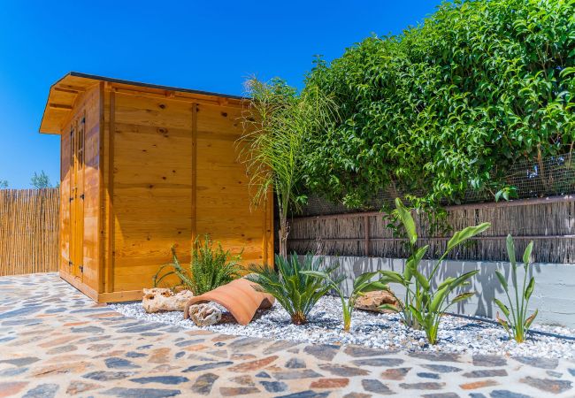 Cozy studio in complex,private pool,near beach & amenities Cozy studio in complex,private pool,near beach & amenities